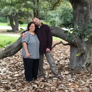 Meet your Posher, Lynette